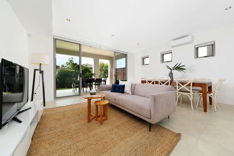 Third view of Homely house listing, 58 Scott Street, Mortdale NSW 2223