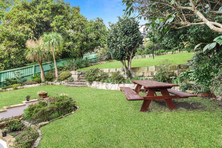 Second view of Homely house listing, 66 Victoria Road, Bellevue Hill NSW 2023