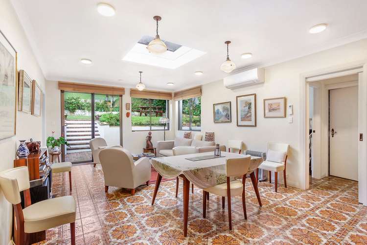 Third view of Homely house listing, 66 Victoria Road, Bellevue Hill NSW 2023