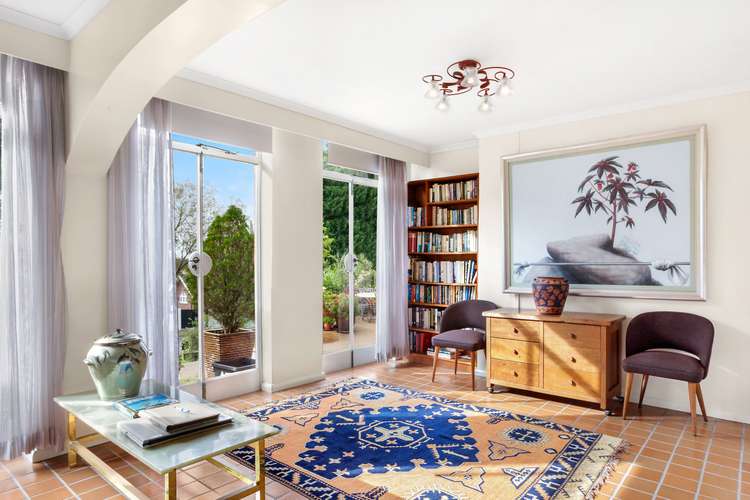 Fourth view of Homely house listing, 66 Victoria Road, Bellevue Hill NSW 2023