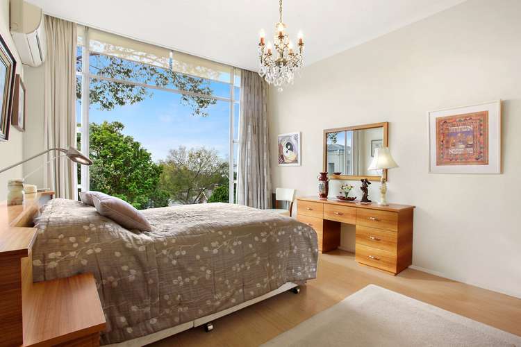 Fifth view of Homely house listing, 66 Victoria Road, Bellevue Hill NSW 2023