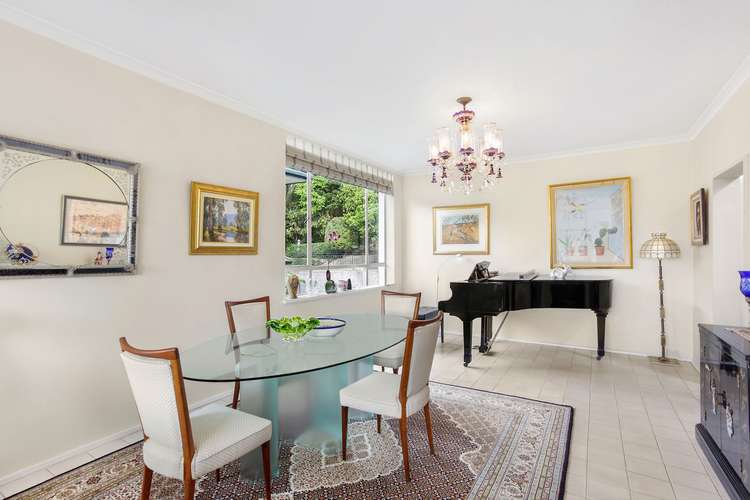 Sixth view of Homely house listing, 66 Victoria Road, Bellevue Hill NSW 2023