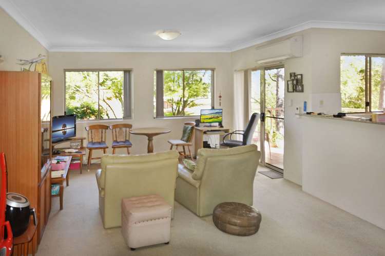 Fourth view of Homely unit listing, 6/3-5 Shortland Street, Point Frederick NSW 2250