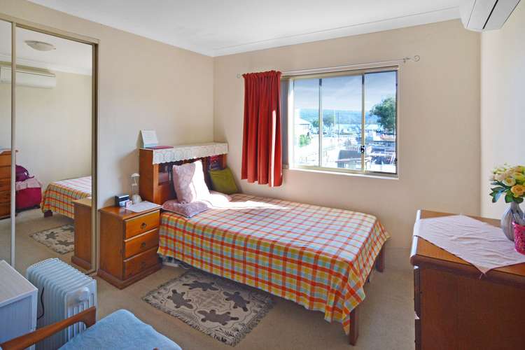Fifth view of Homely unit listing, 6/3-5 Shortland Street, Point Frederick NSW 2250
