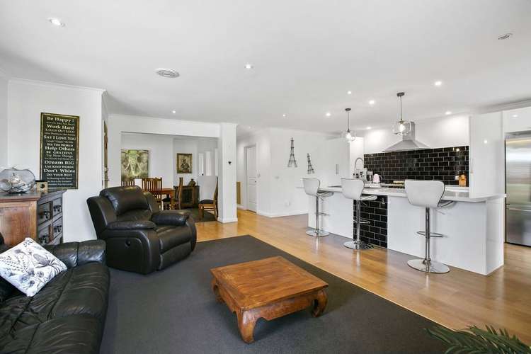 Fourth view of Homely house listing, 14 Nixon Street, Rosebud VIC 3939