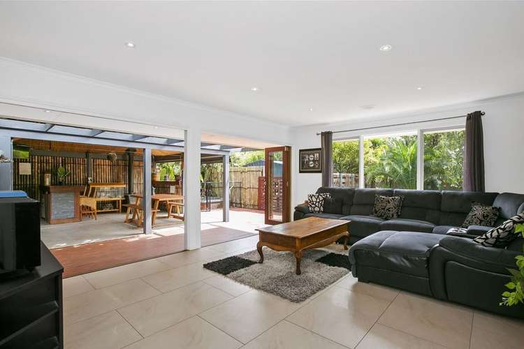 Fifth view of Homely house listing, 14 Nixon Street, Rosebud VIC 3939