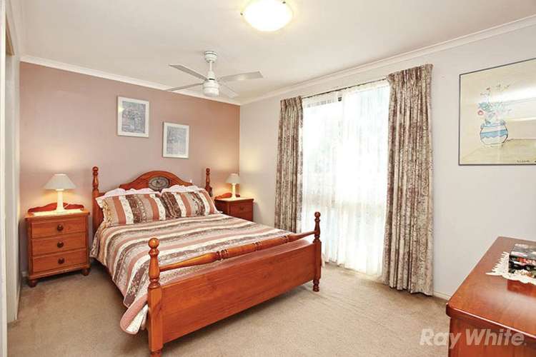 Fifth view of Homely house listing, 800 Ferntree Gully Road, Wheelers Hill VIC 3150