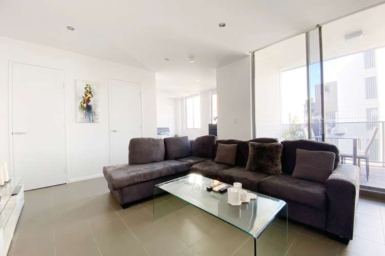 Main view of Homely apartment listing, 625/28 Bonar Street, Arncliffe NSW 2205