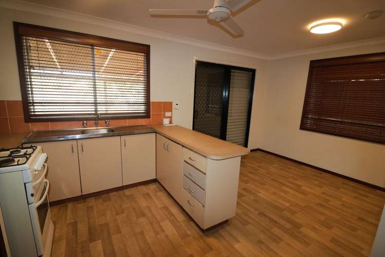 Second view of Homely house listing, 22 Barnett Way, Derby WA 6728