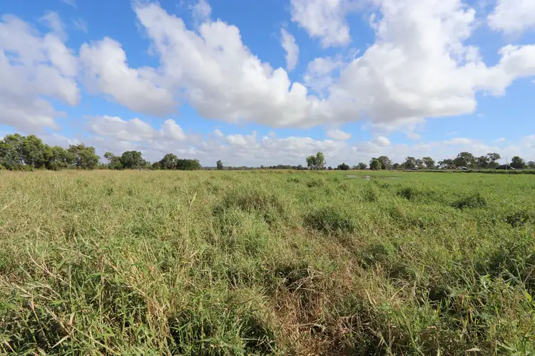 Third view of Homely rural property listing, 0 Capricorn Highway, Fairy Bower QLD 4700