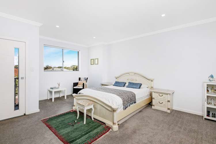 Third view of Homely house listing, 65 Sandakan Road, Revesby Heights NSW 2212