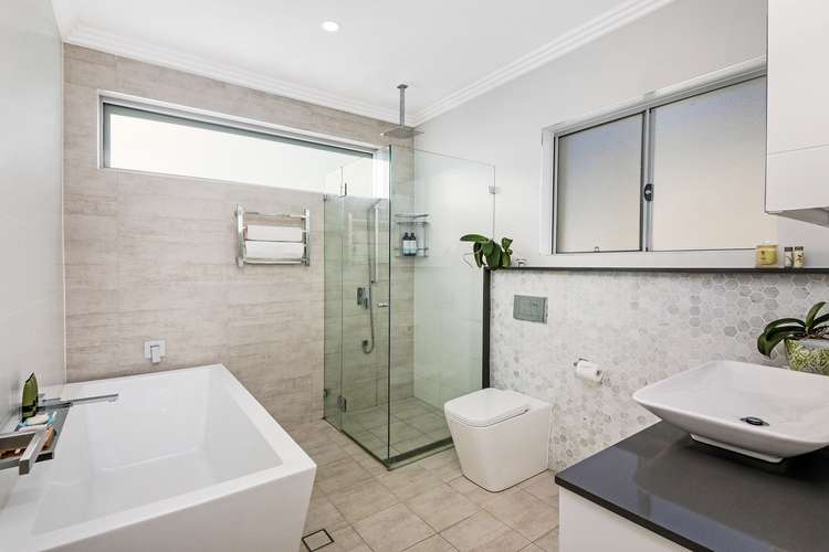 Fourth view of Homely house listing, 65 Sandakan Road, Revesby Heights NSW 2212
