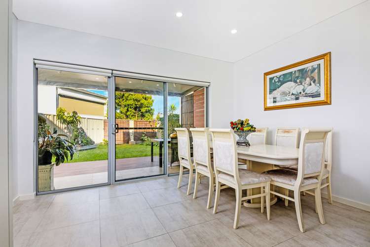 Fifth view of Homely house listing, 65 Sandakan Road, Revesby Heights NSW 2212