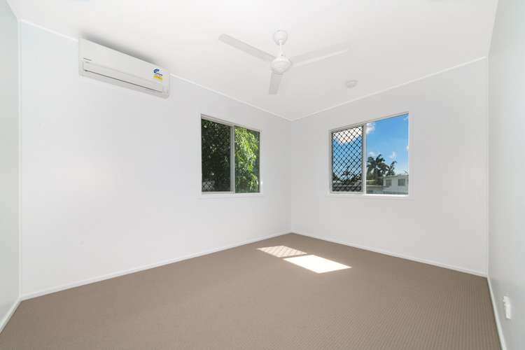 Fourth view of Homely semiDetached listing, 1/4 Desmond Street, Railway Estate QLD 4810