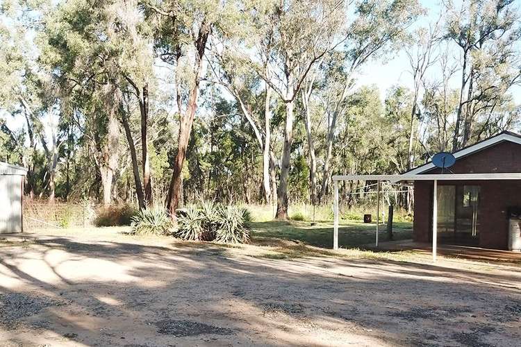 Third view of Homely house listing, LOT 405 OXLEY Highway, Coonabarabran NSW 2357