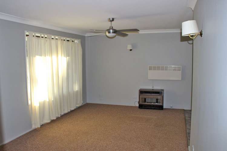 Fifth view of Homely house listing, LOT 405 OXLEY Highway, Coonabarabran NSW 2357
