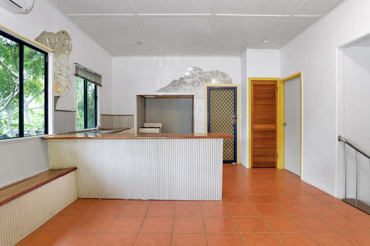 Fourth view of Homely house listing, 12 Mango Avenue, Eimeo QLD 4740