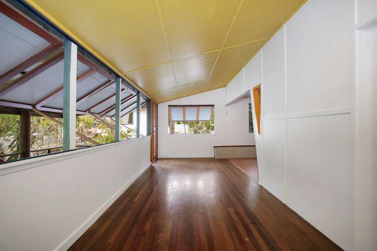 Fifth view of Homely house listing, 12 Mango Avenue, Eimeo QLD 4740