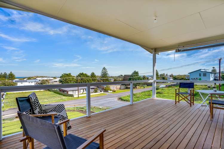 Fourth view of Homely house listing, 66 Neighbour Avenue, Goolwa Beach SA 5214