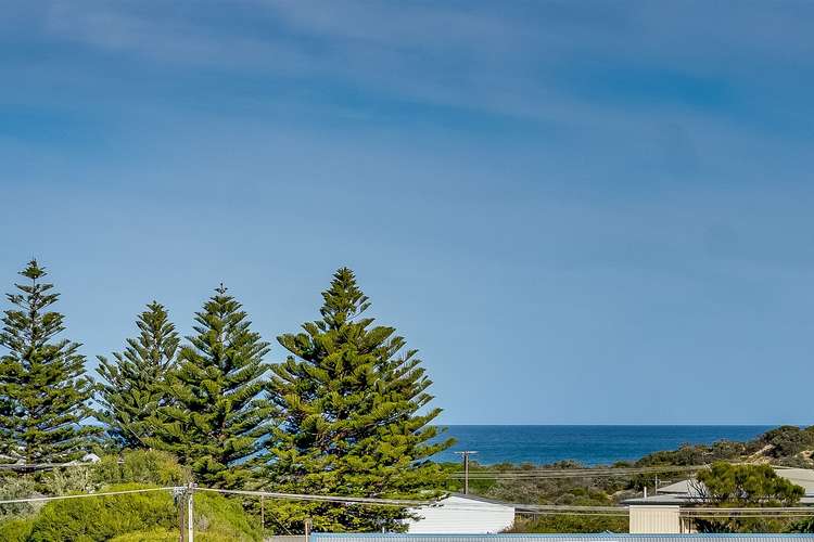Fifth view of Homely house listing, 66 Neighbour Avenue, Goolwa Beach SA 5214