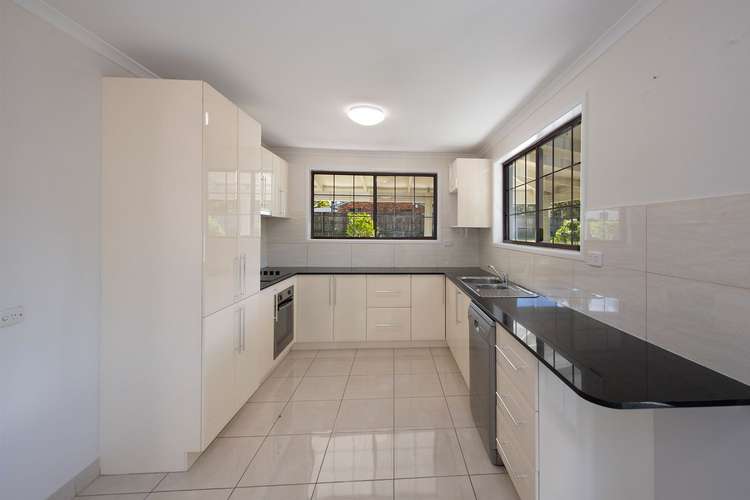 Fifth view of Homely house listing, 6/6 Arafura Avenue, Loganholme QLD 4129