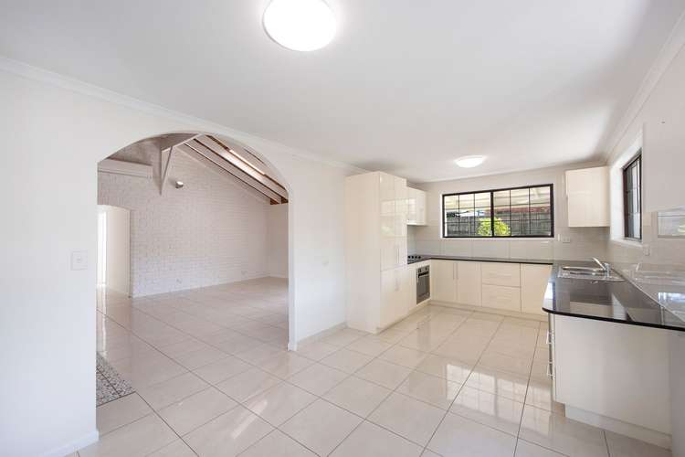 Sixth view of Homely house listing, 6/6 Arafura Avenue, Loganholme QLD 4129