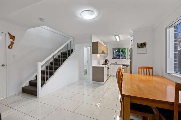Fourth view of Homely townhouse listing, 143/325 Stanley Street, Brendale QLD 4500