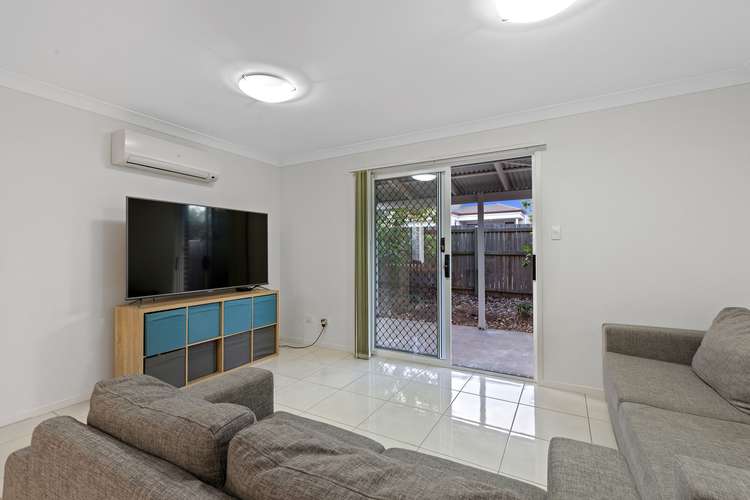 Fifth view of Homely townhouse listing, 143/325 Stanley Street, Brendale QLD 4500