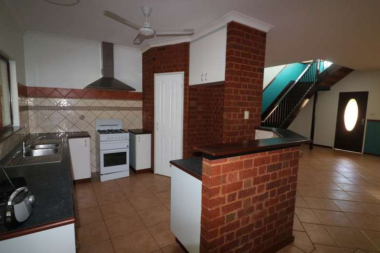 Second view of Homely house listing, 85 Knowsley Street East, Derby WA 6728