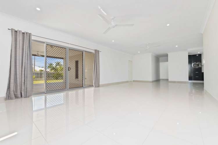 Third view of Homely house listing, 14 Eucharia Street, Bellamack NT 832