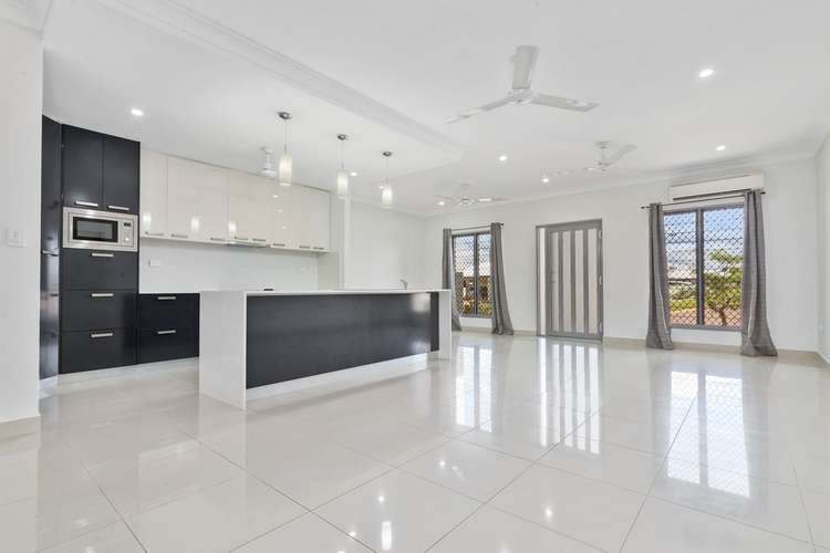 Fourth view of Homely house listing, 14 Eucharia Street, Bellamack NT 832