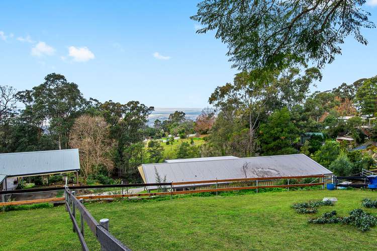 Second view of Homely house listing, 30 Wattle Street, Bowen Mountain NSW 2753