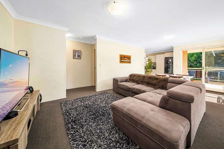 7/19-21 Kiora Road, Miranda NSW 2228