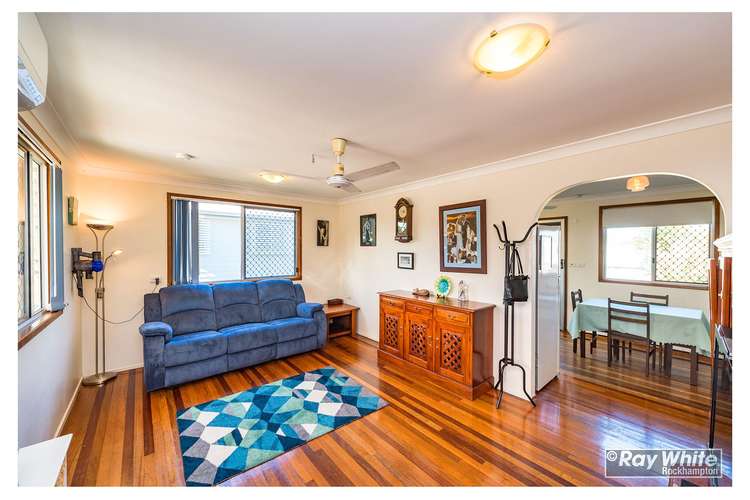 Third view of Homely house listing, 14 Ruff Street, Norman Gardens QLD 4701