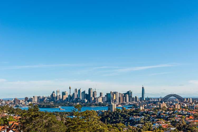 Second view of Homely apartment listing, 24/67 Bradleys Head Road, Mosman NSW 2088