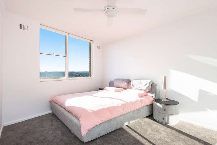 Sixth view of Homely apartment listing, 24/67 Bradleys Head Road, Mosman NSW 2088