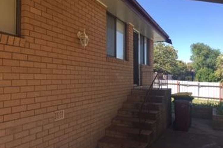 Main view of Homely unit listing, 3/71 Kite Street, Cowra NSW 2794
