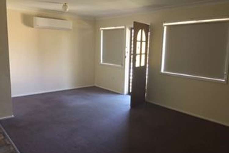 Third view of Homely unit listing, 3/71 Kite Street, Cowra NSW 2794