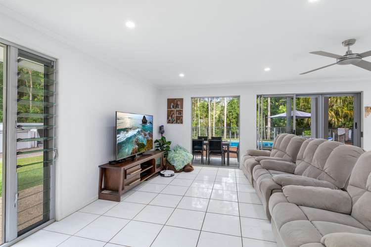 Fourth view of Homely house listing, 52 De Zen Road, Palmview QLD 4553