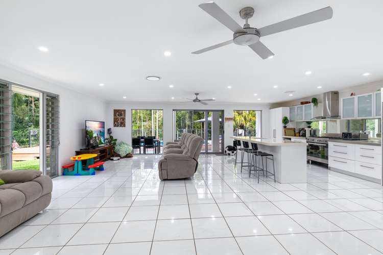 Fifth view of Homely house listing, 52 De Zen Road, Palmview QLD 4553