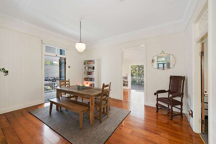 Sixth view of Homely house listing, 2 Ganges Street, West End QLD 4101