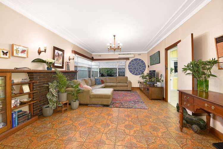 Fifth view of Homely house listing, 16 Hudson Street, Coburg VIC 3058