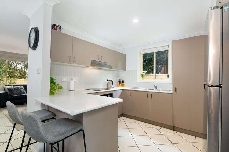 Fourth view of Homely house listing, 1/610 George Street, South Windsor NSW 2756