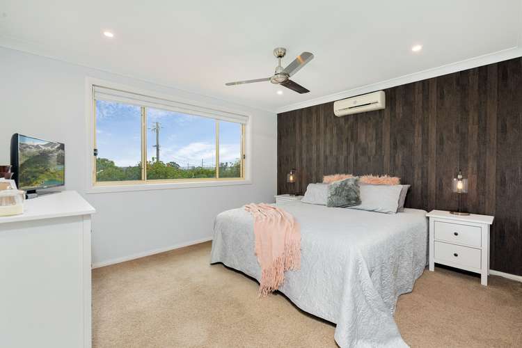 Sixth view of Homely house listing, 1/610 George Street, South Windsor NSW 2756