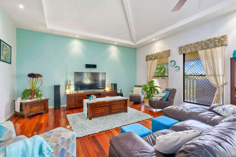 Third view of Homely house listing, 15 Maloney Crescent, Maudsland QLD 4210