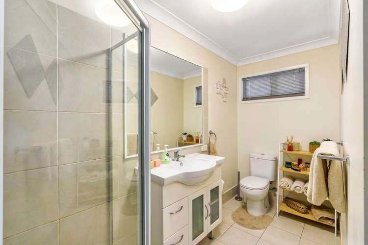 Fifth view of Homely house listing, 15 Maloney Crescent, Maudsland QLD 4210