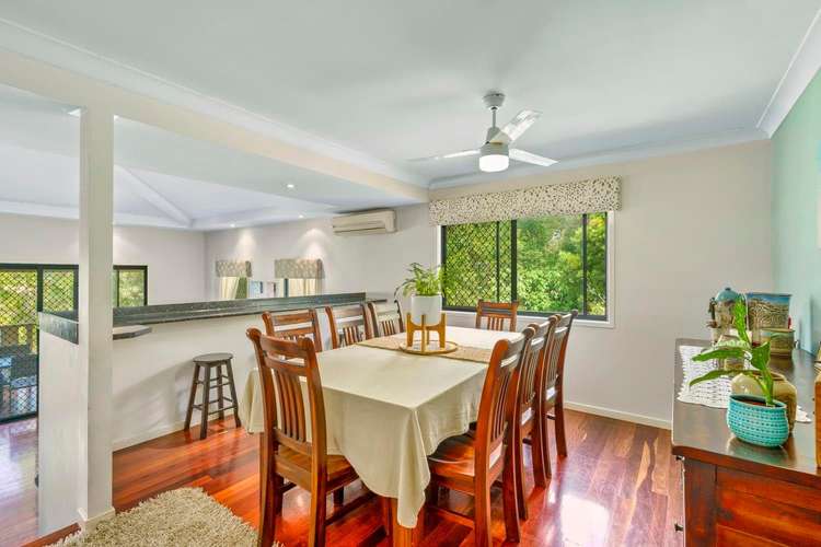 Sixth view of Homely house listing, 15 Maloney Crescent, Maudsland QLD 4210