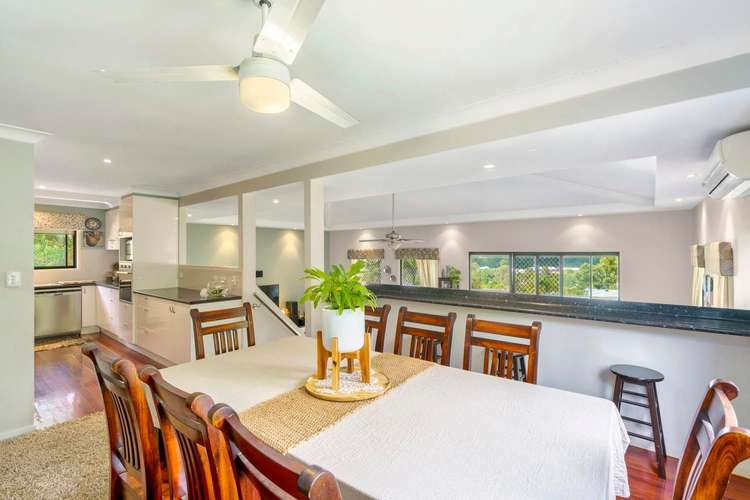 Seventh view of Homely house listing, 15 Maloney Crescent, Maudsland QLD 4210