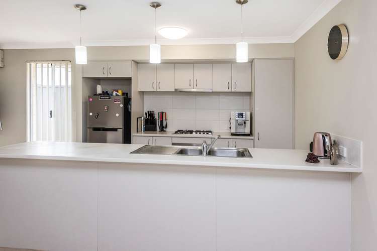 Third view of Homely house listing, 11 Steer Road, Baldivis WA 6171