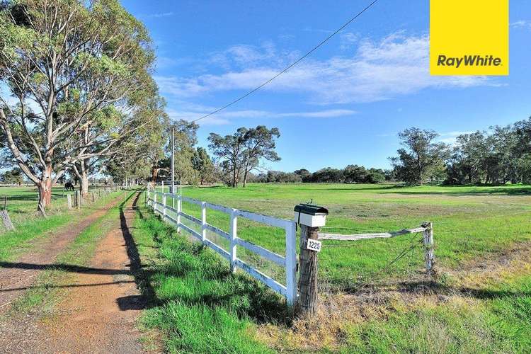 Second view of Homely house listing, 1225 Railway Parade, Bullsbrook WA 6084